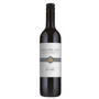 Malbec, Finca Del Alta 75cl