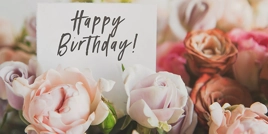 Hay Hampers UK | Best Food & Gift Hamper | Birthday, Special Occasion